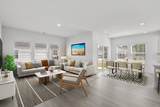 504 Cypress Preserve Circle - Photo 5