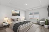 504 Cypress Preserve Circle - Photo 6