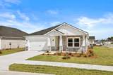 504 Cypress Preserve Circle - Photo 7