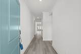 504 Cypress Preserve Circle - Photo 8