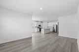 504 Cypress Preserve Circle - Photo 9