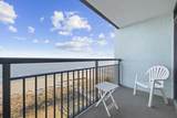 6804 N Ocean Blvd. - Photo 2