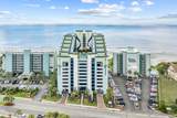 6804 N Ocean Blvd. - Photo 3