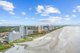 6804 N Ocean Blvd. - Photo 4