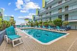 6804 N Ocean Blvd. - Photo 41