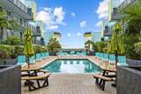 6804 N Ocean Blvd. - Photo 42