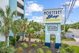 6804 N Ocean Blvd. - Photo 43