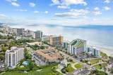6804 N Ocean Blvd. - Photo 44