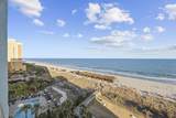 6804 N Ocean Blvd. - Photo 45