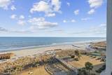 6804 N Ocean Blvd. - Photo 46