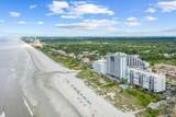 6804 N Ocean Blvd. - Photo 47