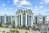 6804 N Ocean Blvd. - Photo 49