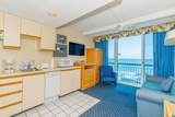1304 N Ocean Blvd. - Photo 3