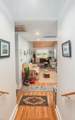 108 Howard St. - Photo 11