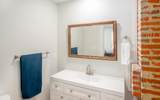 108 Howard St. - Photo 13