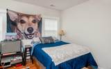 108 Howard St. - Photo 14