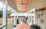 108 Howard St. - Photo 17