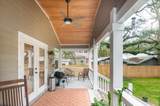 108 Howard St. - Photo 18