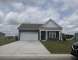 5029 Yellowstone Dr. - Photo 1
