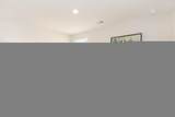 5038 Yellowstone Dr. - Photo 16