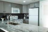 5308 N Ocean Blvd. - Photo 10