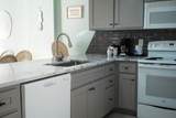 5308 N Ocean Blvd. - Photo 11