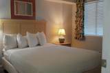 5308 N Ocean Blvd. - Photo 12