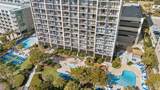 5308 N Ocean Blvd. - Photo 14