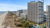 5308 N Ocean Blvd. - Photo 15