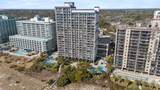 5308 N Ocean Blvd. - Photo 16
