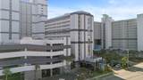5308 N Ocean Blvd. - Photo 17