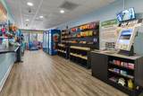 5308 N Ocean Blvd. - Photo 18
