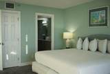 5308 N Ocean Blvd. - Photo 2