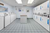 5308 N Ocean Blvd. - Photo 20