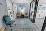 5308 N Ocean Blvd. - Photo 21