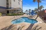 5308 N Ocean Blvd. - Photo 22