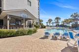 5308 N Ocean Blvd. - Photo 23