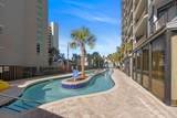 5308 N Ocean Blvd. - Photo 24