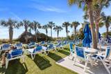 5308 N Ocean Blvd. - Photo 25