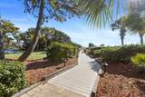 5308 N Ocean Blvd. - Photo 26