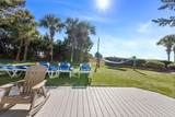 5308 N Ocean Blvd. - Photo 27