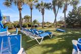 5308 N Ocean Blvd. - Photo 28