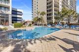 5308 N Ocean Blvd. - Photo 29
