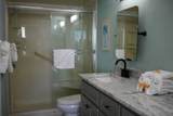 5308 N Ocean Blvd. - Photo 3