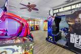 5308 N Ocean Blvd. - Photo 30