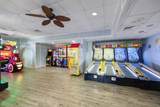 5308 N Ocean Blvd. - Photo 31