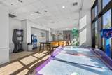 5308 N Ocean Blvd. - Photo 33
