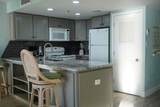 5308 N Ocean Blvd. - Photo 4
