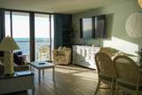 5308 N Ocean Blvd. - Photo 5