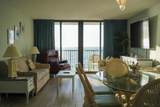 5308 N Ocean Blvd. - Photo 6